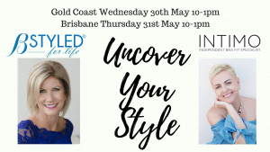 Uncover Your Style