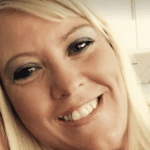 Danielle Testimonial