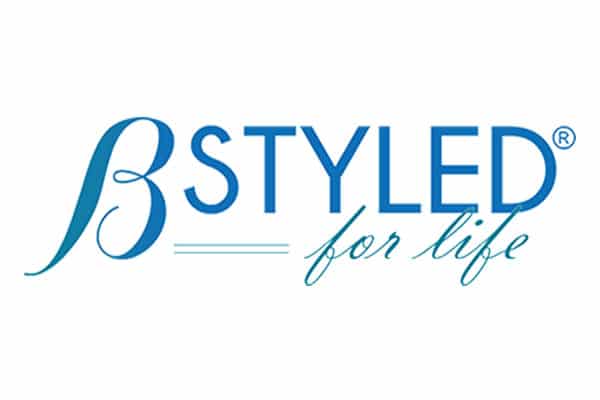 B Styled For Life