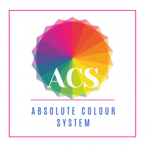 Absolute Colour System