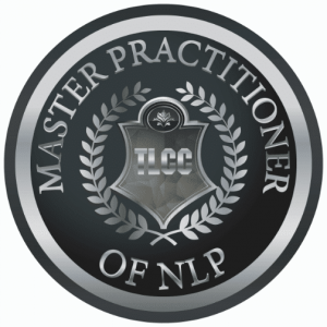 Master Practitioner NLP