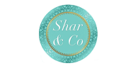 Shar & Co Podcast