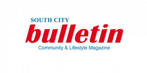 South City Bulletin