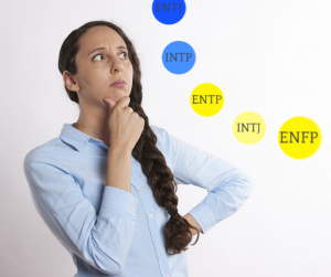 what is your style type