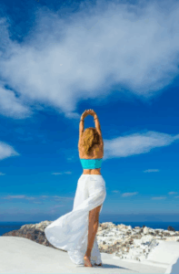 B Stunning Online Course