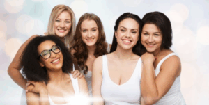 B Stunning Online Course