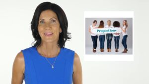 B Stunning Online Course