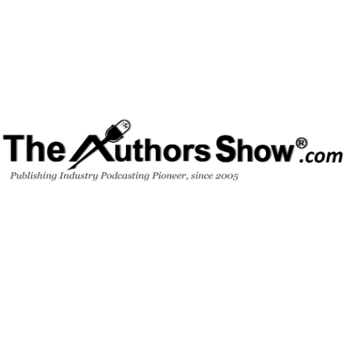 the authors show logo