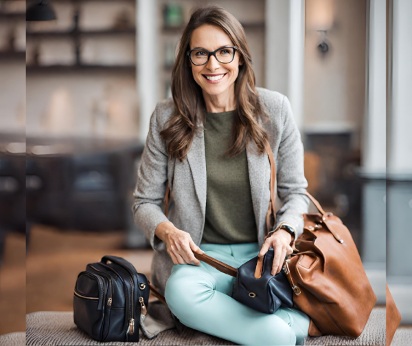 smart-packing-essentials-twelve-tips-for-effortless-travel-blog-cover