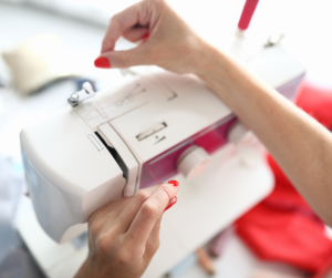 the power of alterations