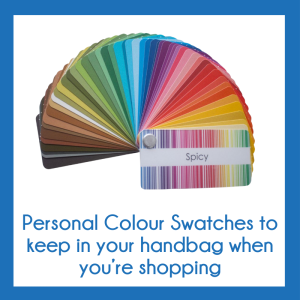 The Professional Styling Day