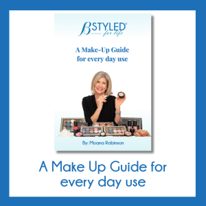 The Professional Styling Day