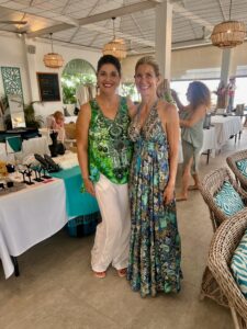 Packing quickly for unexpected trips