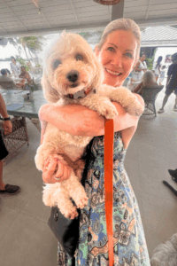 Packing quickly for unexpected trips