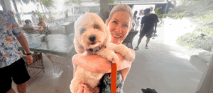 Packing quickly for unexpected trips