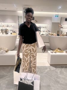 10 reasons to get colour analysis