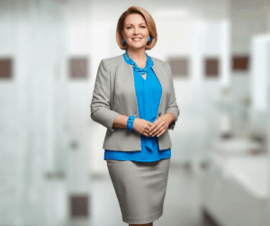 Dressing as Yourself