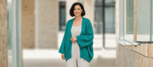 Dressing as Yourself