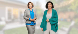 Dressing as Yourself