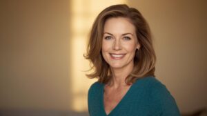 10 reasons to get colour analysis