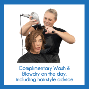 10 reasons to get colour analysis