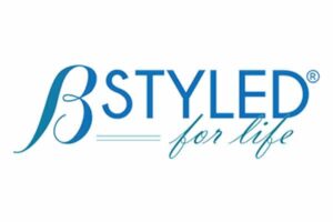 B Styled for Life