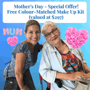 Mother’s Day Gift Package