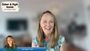 true colours style transformation