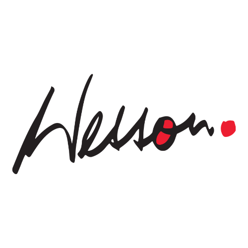 Wesson fashion and styling